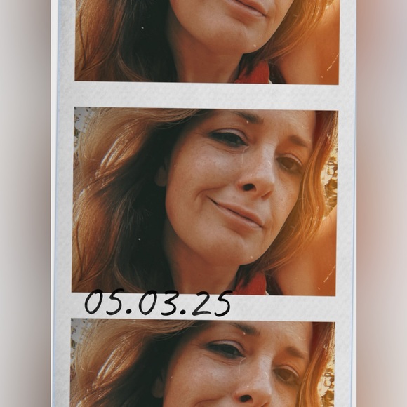 Like when I go  live!! 🐞🦋☀️ - Picture 4 of 12